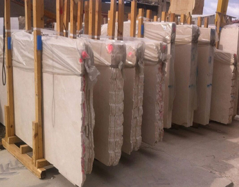 CREMA MARFIL BUNDLES