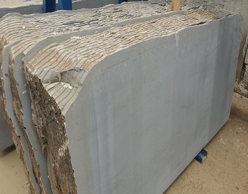 TALA MARON SLABS