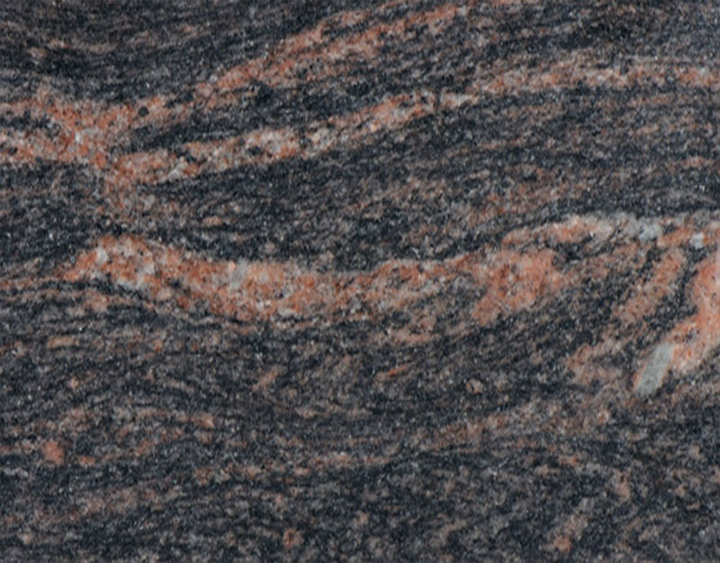HIMALAYA