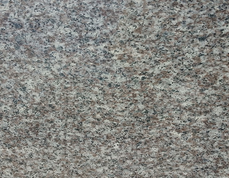 CHINESE GREY