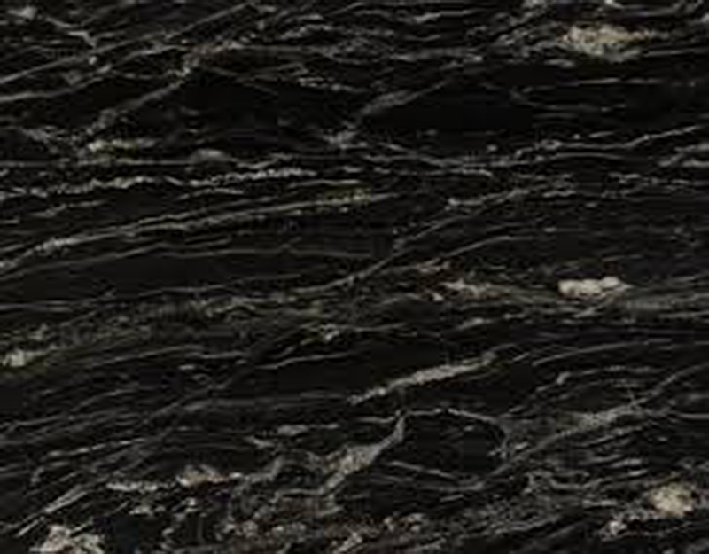 BLACKFOREST