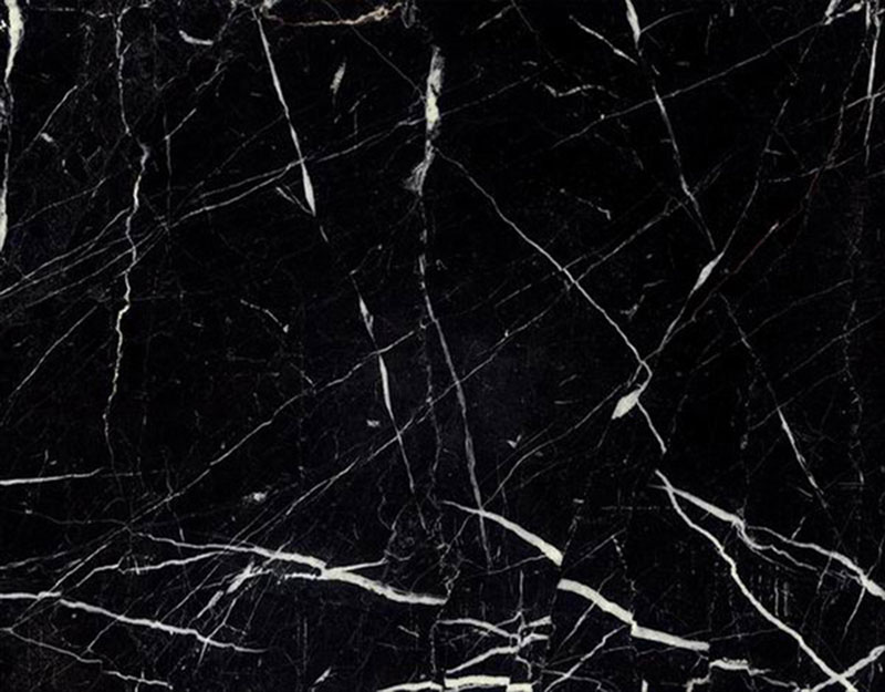 NEGRO MARQUINA