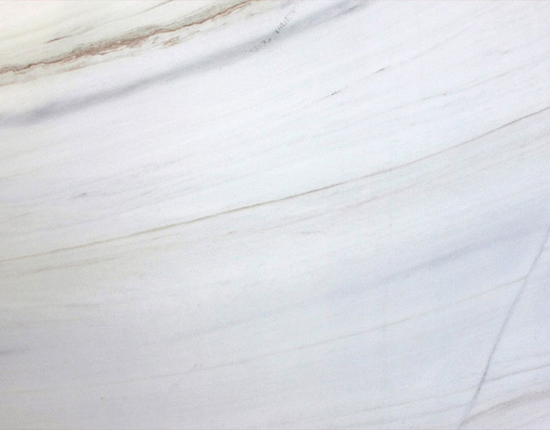 Bianco Laza