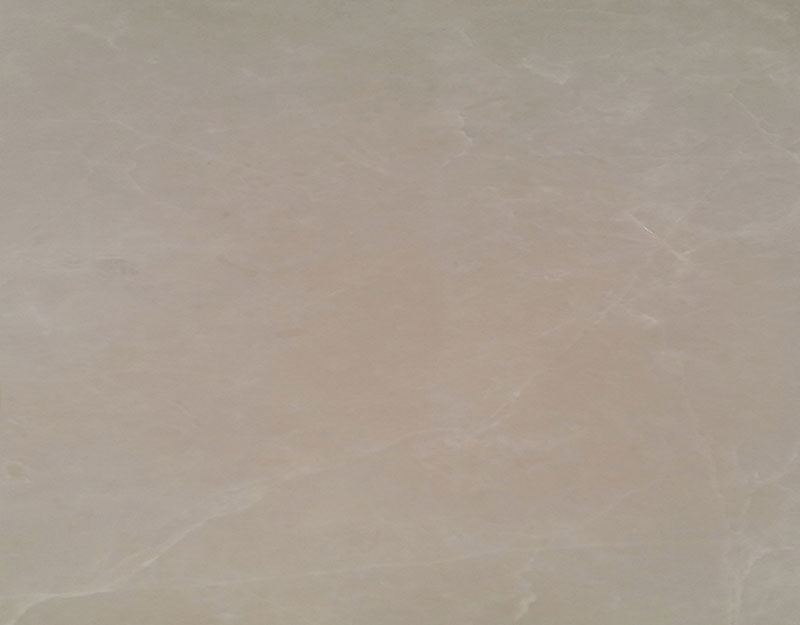 CREMA BEIGE