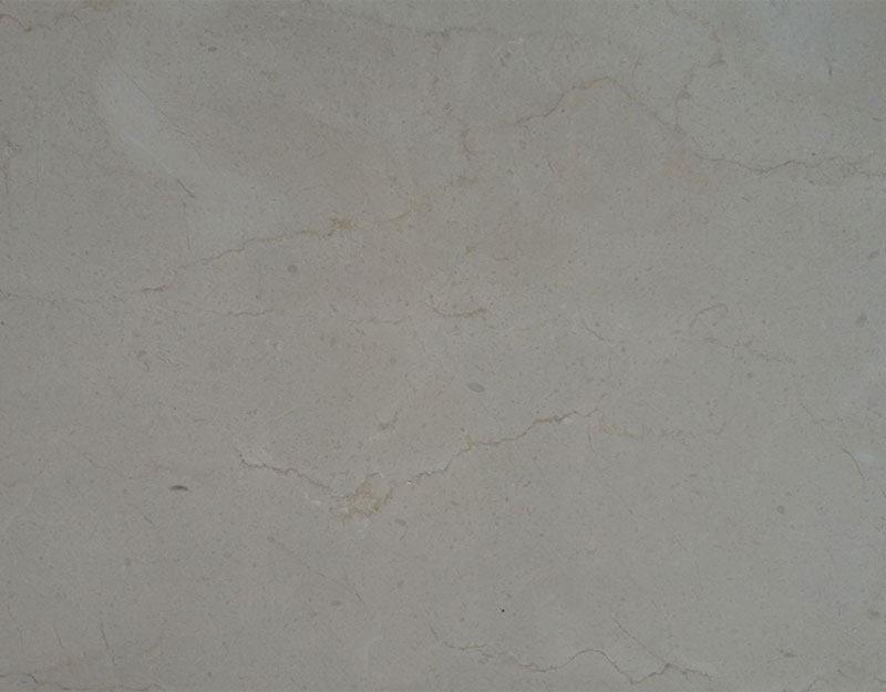 CREMA MARFIL
