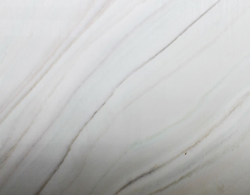 BIANCO ARMANI
