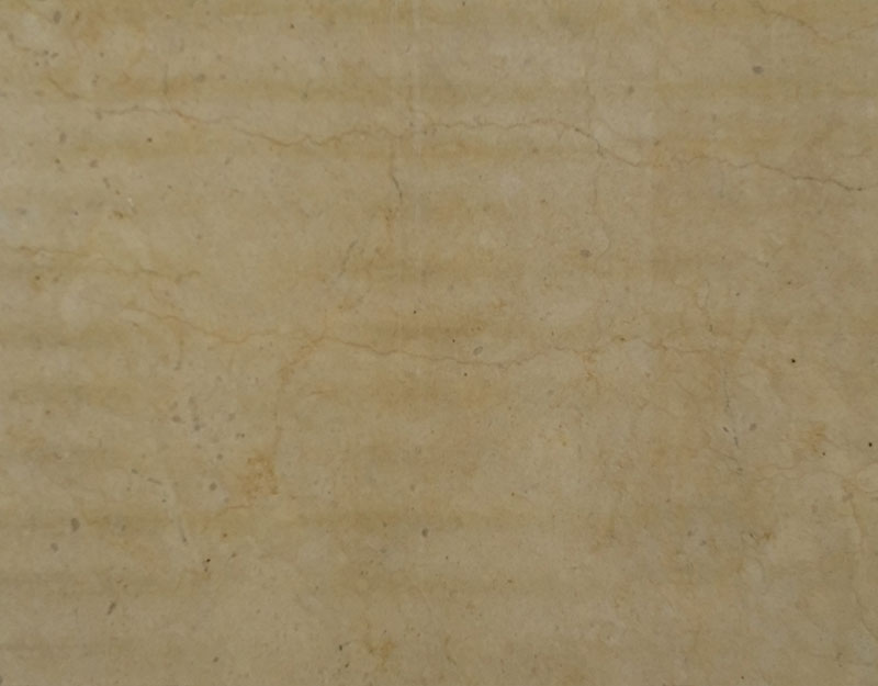 TALA BEIGE