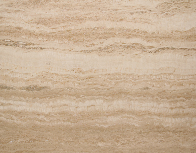 TRAVERTINO LIGHT