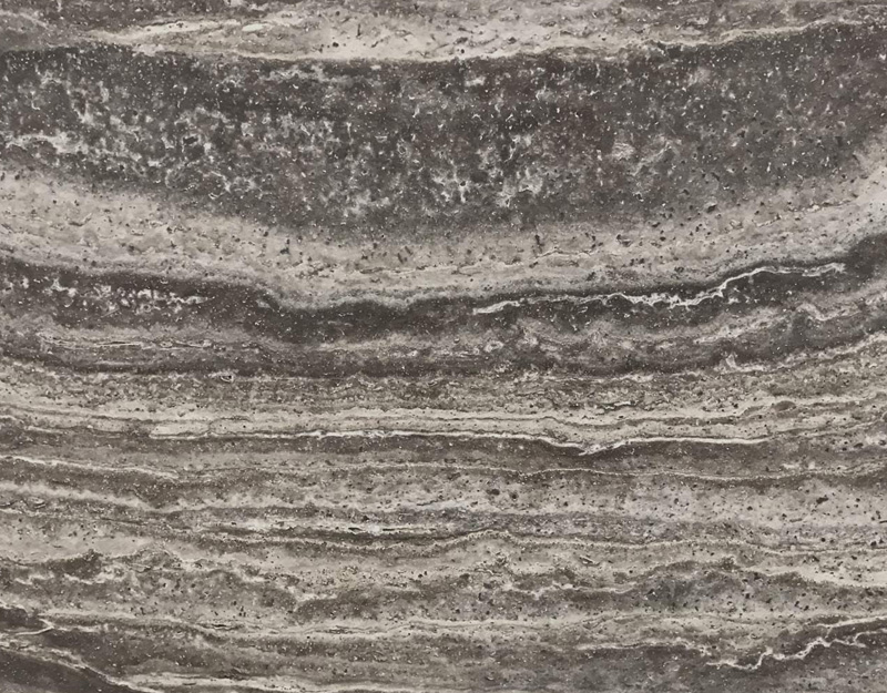 TRAVERTINO TITANIUM