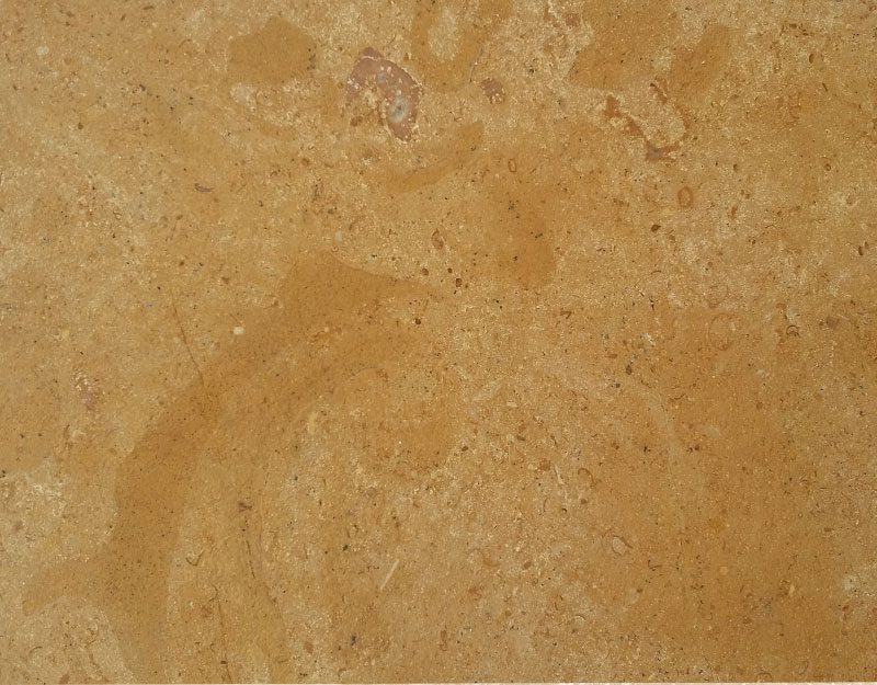 YELLOW STONE