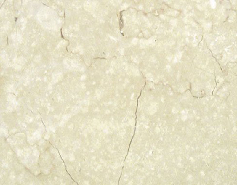 DIVA BEIGE