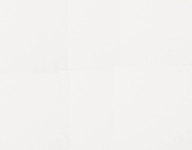PURE WHITE