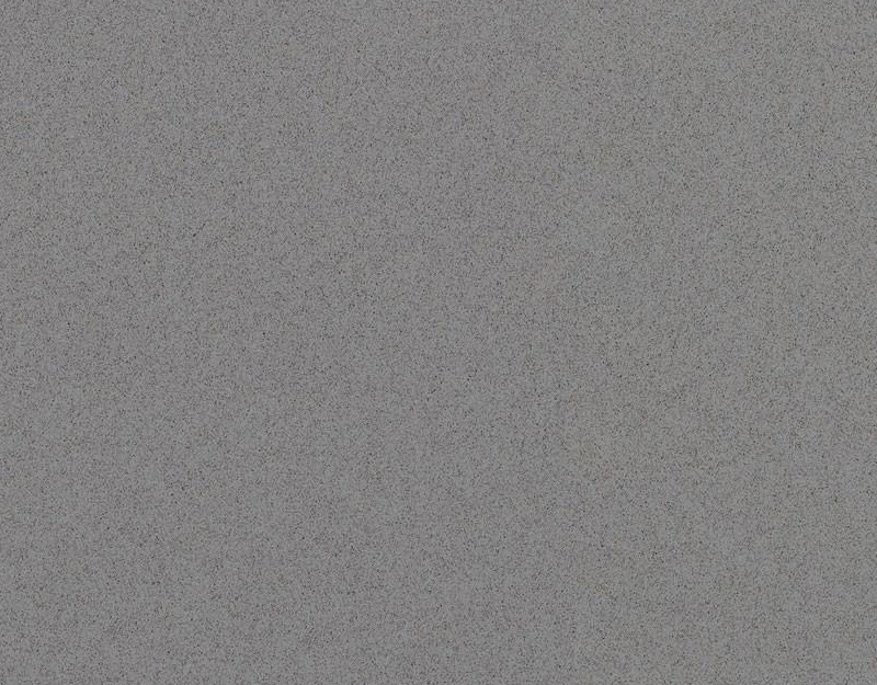 PURE GREY