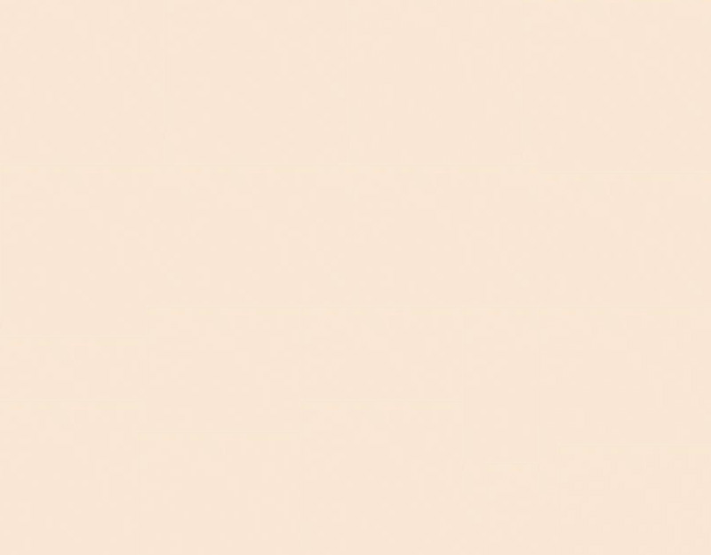 IVORY CREAM