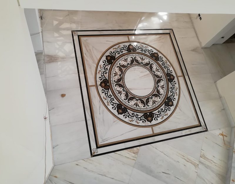 VILLA HACHEM