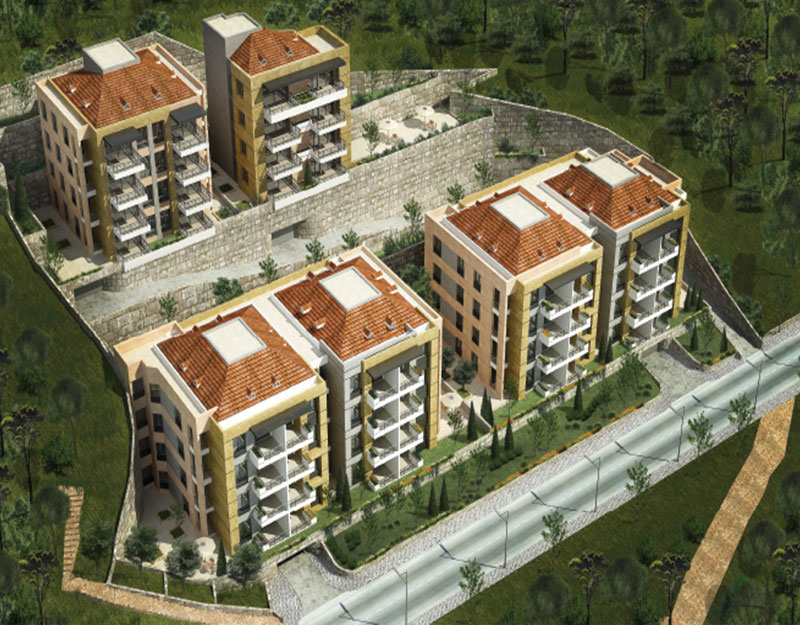 ghazir 2077