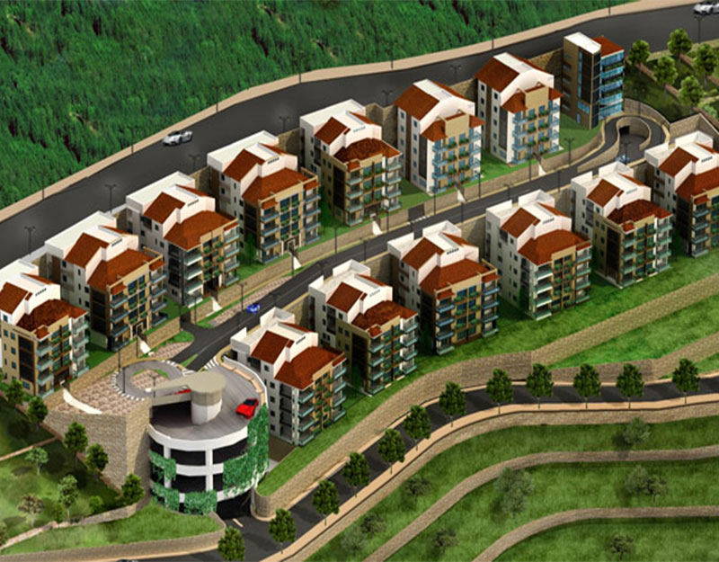 RABWE 2333 PROJECT